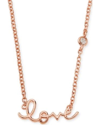 shy-by-se-rose-gold-love-pendant-bezel-diamond-necklace