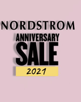 Nordstrom Rapidly Adds Resale Items to Inventory